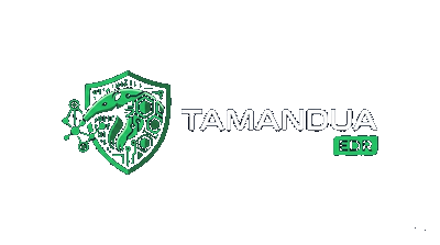 Tamandua Sentinel